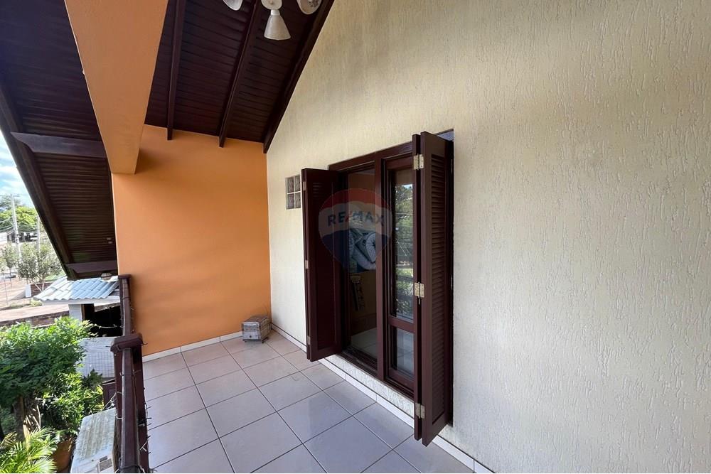 Casa - Venda - Santa Cruz do Sul , Rio Grande do Sul - WhatsApp Image 2025-04-11 at 14.17.39.jpeg - 612741028-26