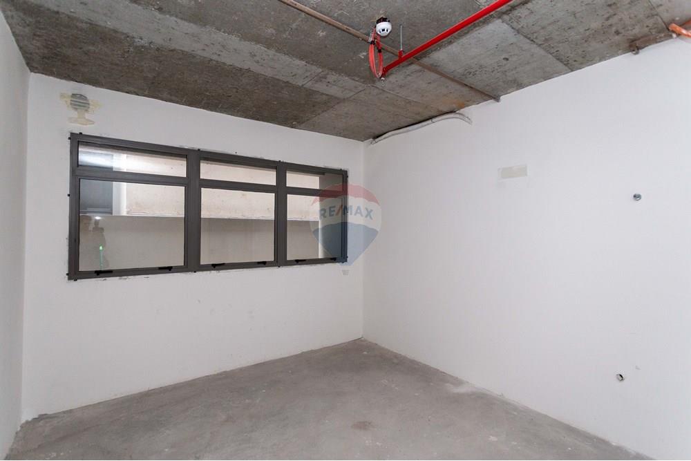 Cj. Comercial/ Sala - Venda - Santa Maria , Rio Grande do Sul - 16.jpg - 610311078-131