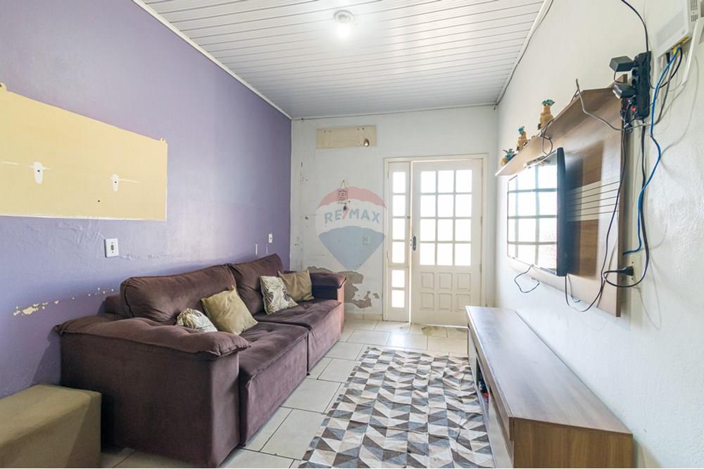 Casa - Venda - Gravataí , Rio Grande do Sul - _DSC9036.jpg - 610051035-123