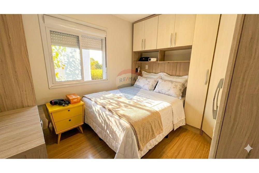 Apartamento - Venda - Erechim , Rio Grande do Sul - WhatsApp Image 2026-03-03 at 07.20.53.jpeg - 612761012-25