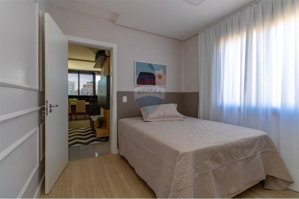 Apartamento - Alugar - Passo Fundo , Rio Grande do Sul - 13 - 610271045-1282