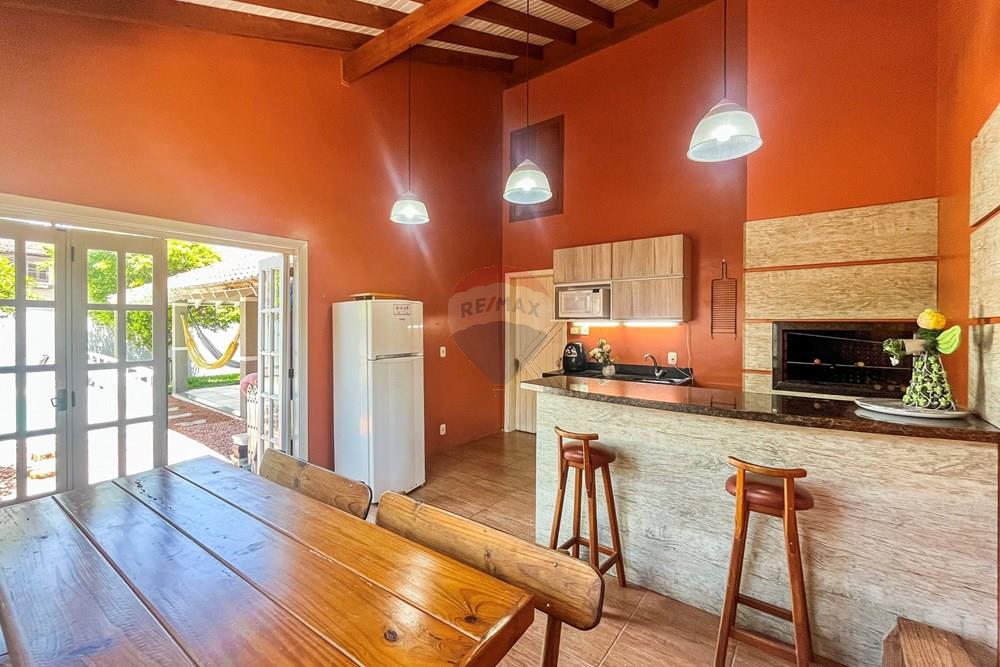 Casa - Venda - São Leopoldo , Rio Grande do Sul - image00013.jpeg - 610411013-1298