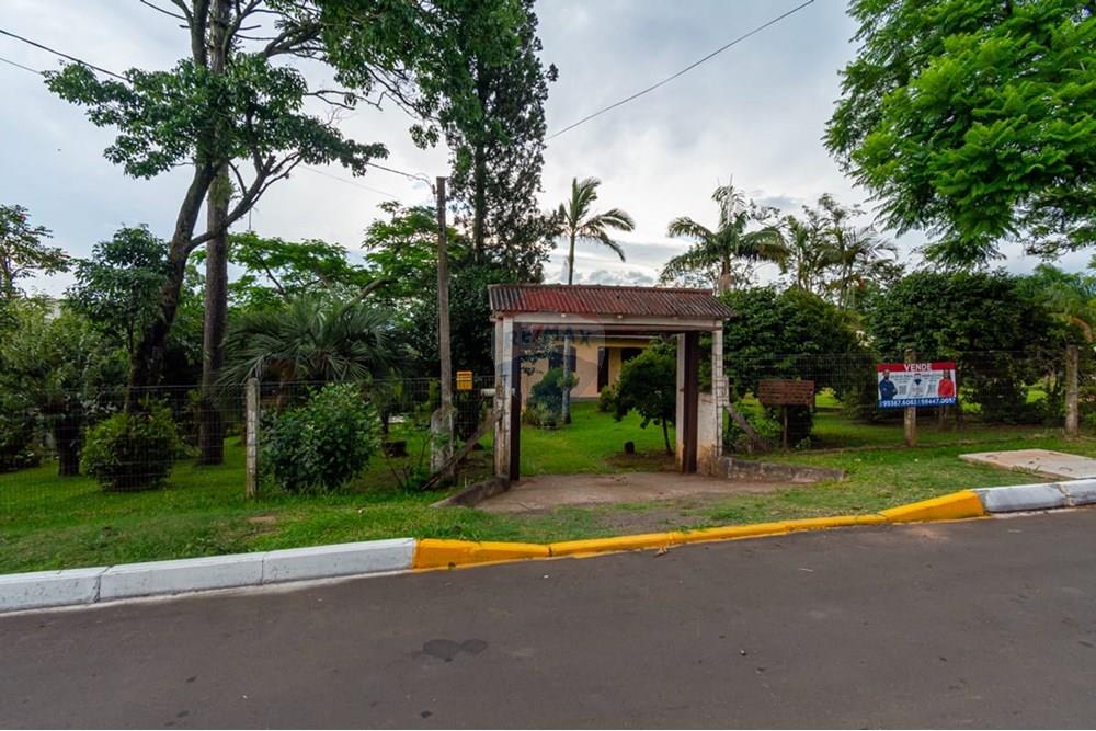 Casa - Venda - Cachoeirinha , Rio Grande do Sul - WhatsApp Image 2025-01-22 at 07.00.07 (3).jpeg - 610381132-6