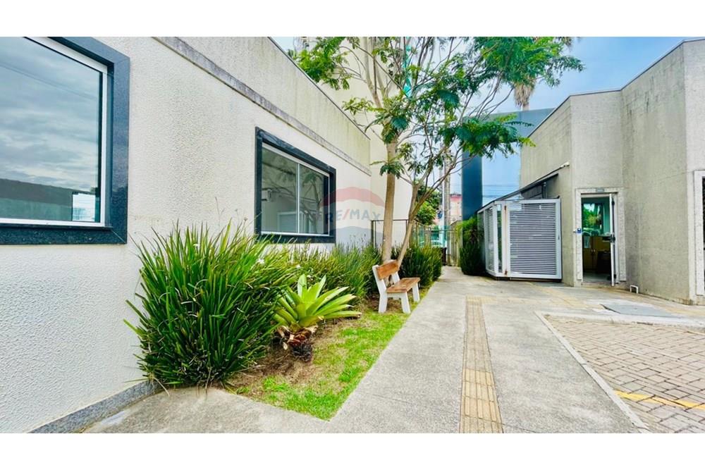 Apartamento - Venda - Gravataí , Rio Grande do Sul - WhatsApp Image 2025-12-27 at 17.19.53 (1).jpeg - 610051080-3