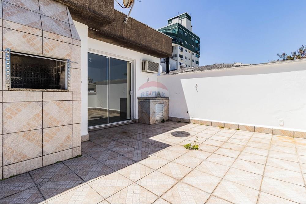 Cobertura - Venda - Porto Alegre , Rio Grande do Sul - IMG_6576-HDR.jpg - 612511061-1