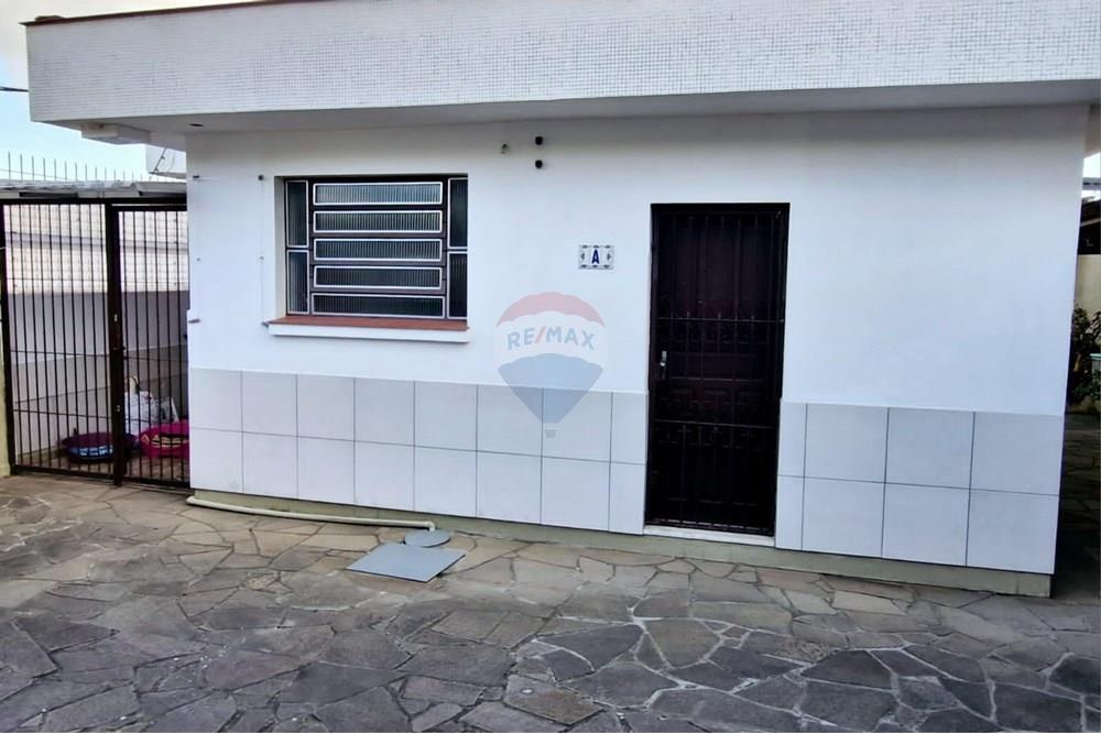 Casa - Venda - Porto Alegre , Rio Grande do Sul - 24.jpg - 612521075-6