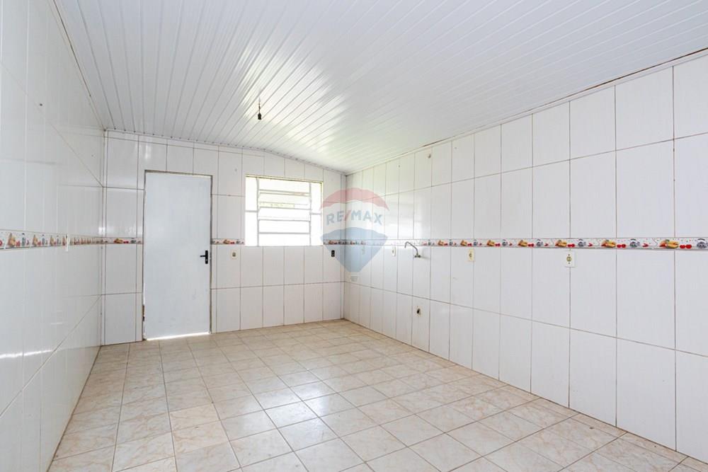 Casa - Venda - Gravataí , Rio Grande do Sul - IMG_9394.jpg - 610161007-73