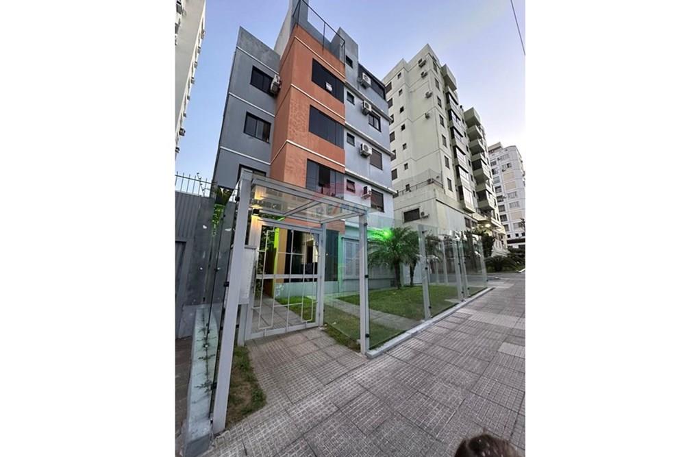 Studio - Venda - Santa Maria , Rio Grande do Sul - IMG-20251030-WA0027.jpg - 610471020-5