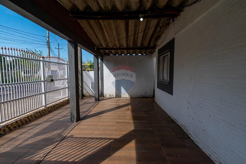 Casa - Venda - Gravataí , Rio Grande do Sul - _DSC6304.jpg - 610051079-1