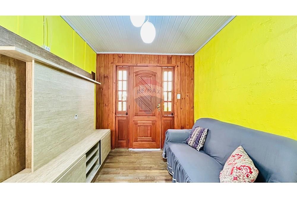 Casa - Venda - Guaíba , Rio Grande do Sul - WhatsApp Image 2025-07-11 at 11.56.29 (3).jpeg - 612781018-5