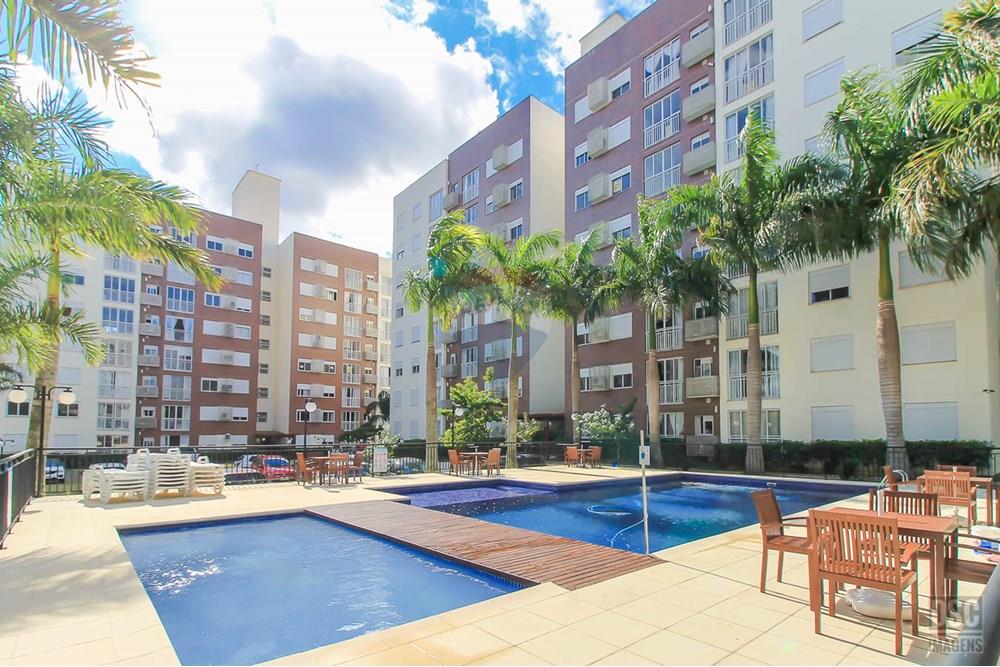 Apartamento - Venda - Porto Alegre , Rio Grande do Sul - BARRA INFRA 4.jpg - 610191042-198