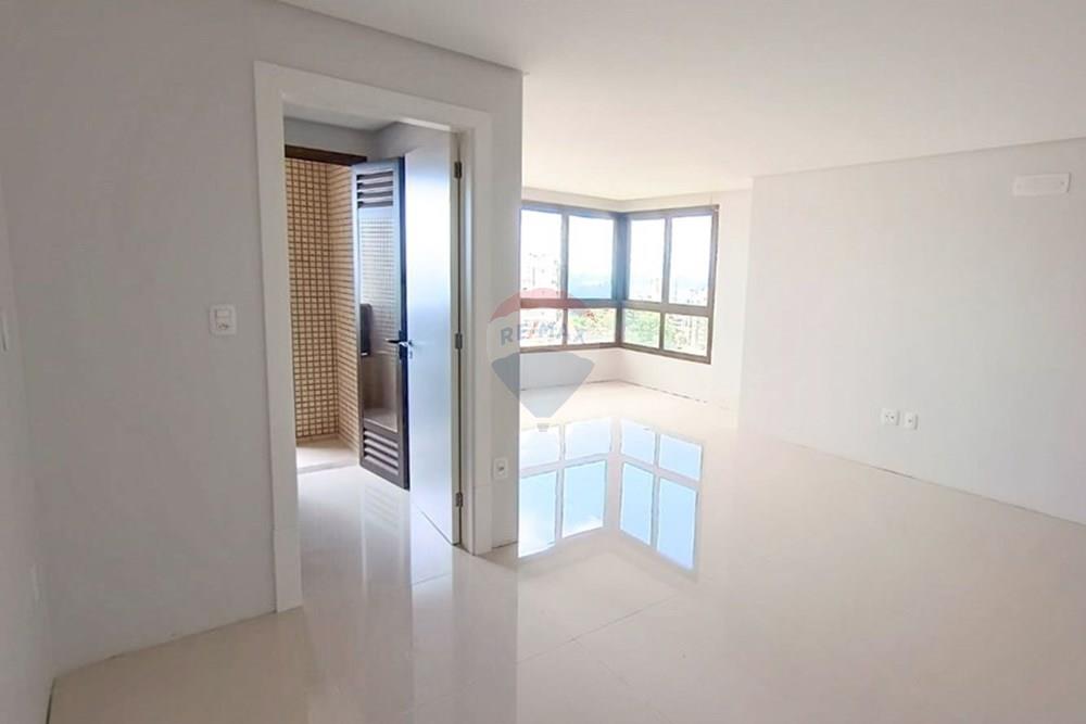 Apartamento - Venda - Bento Gonçalves , Rio Grande do Sul - WhatsApp Image 2025-12-26 at 15.45.39.jpeg - Sala de estar - 610331031-26