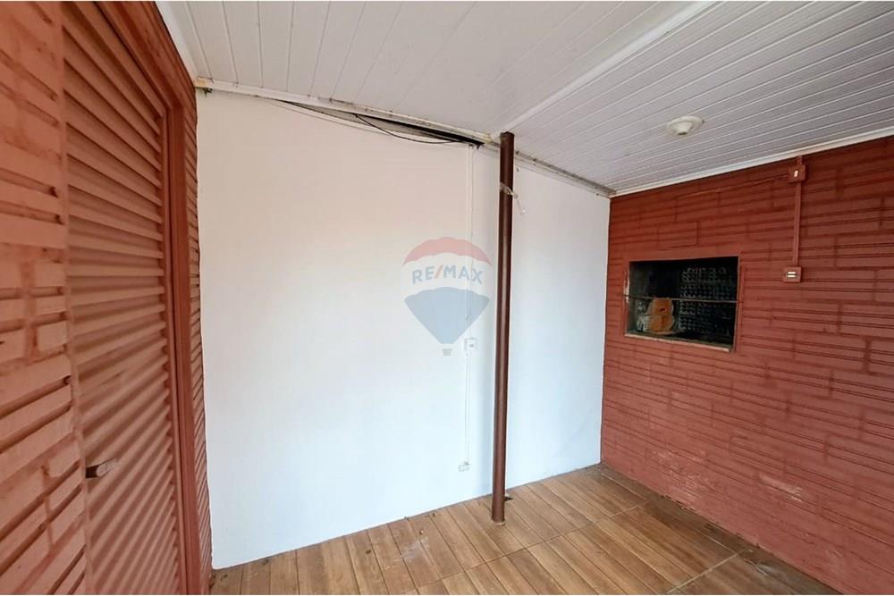 Casa - Venda - Passo Fundo , Rio Grande do Sul - WhatsApp Image 2025-10-09 at 18.05.38 (2).jpeg - 610351016-185