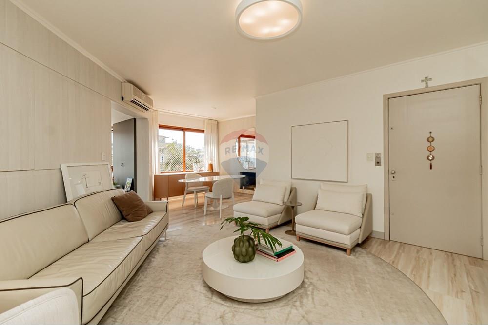 Apartamento - Venda - Porto Alegre , Rio Grande do Sul - 04.jpg - 612491006-112