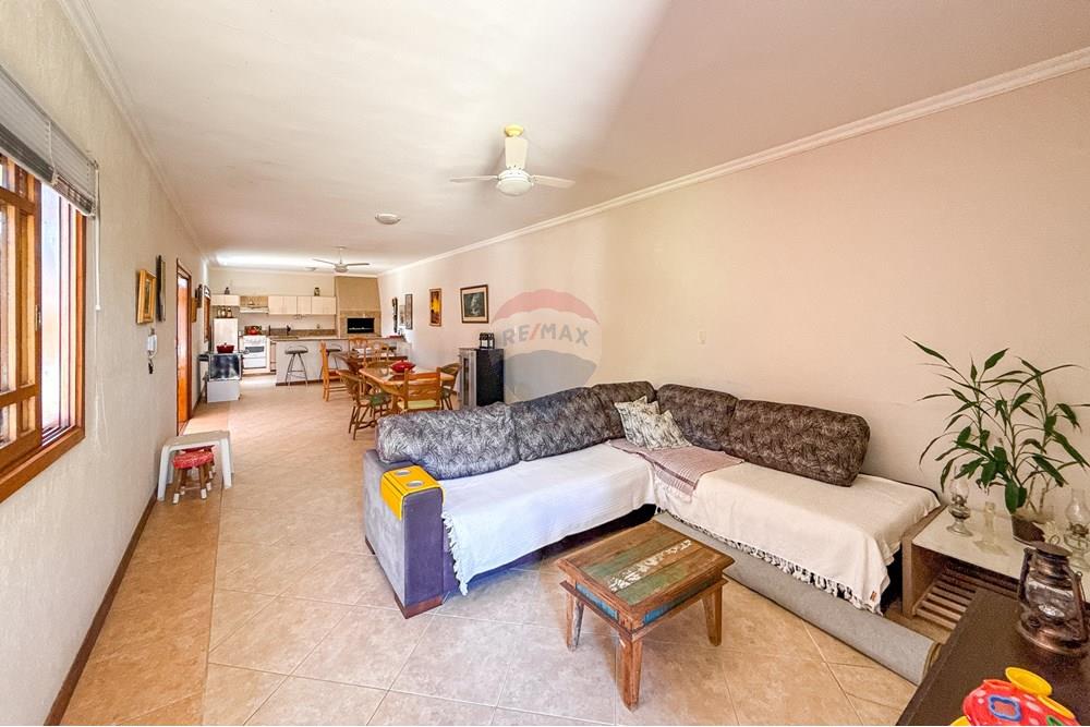 Sobrado - Venda - Canoas , Rio Grande do Sul - DJI_20251118_140034_315.jpg - 610241038-23