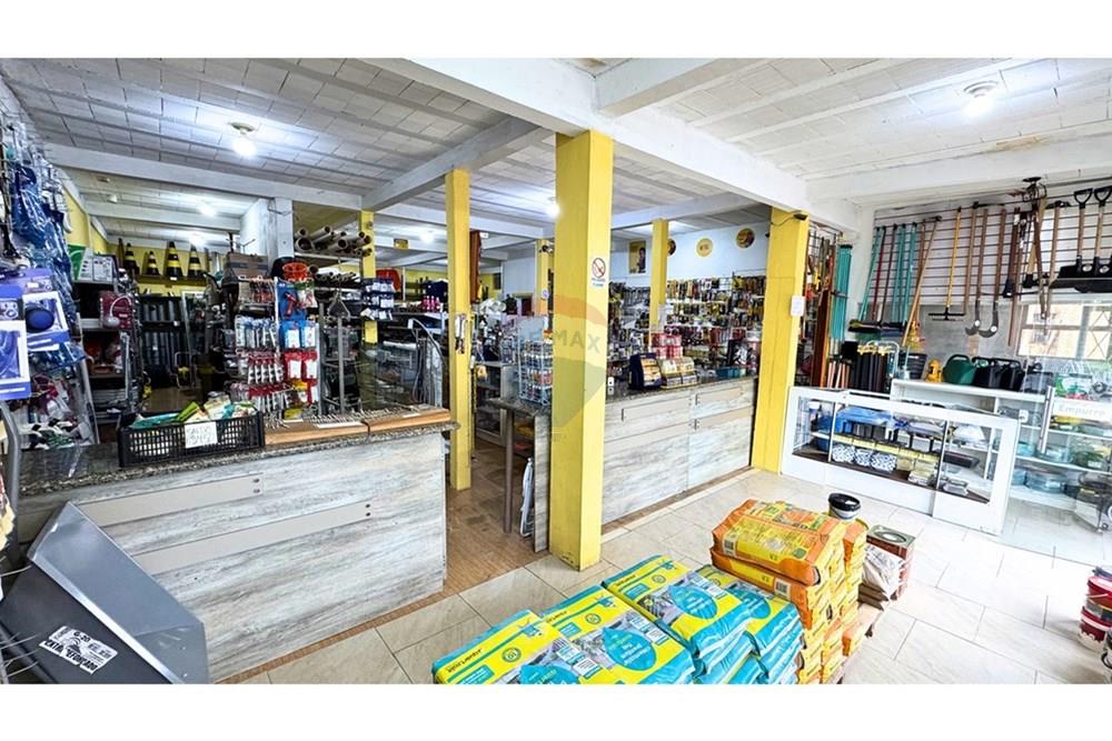 Casa - Venda - Guaíba , Rio Grande do Sul - 45.jpg - 612781021-31