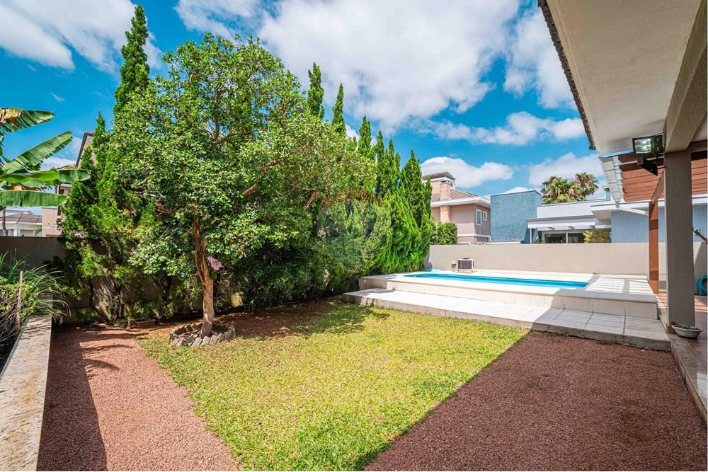 Sobrado - Venda - Cachoeirinha , Rio Grande do Sul - 29.jpg - 610141006-158