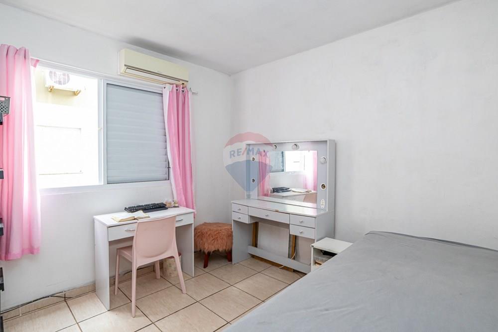 Apartamento - Venda - Gravataí , Rio Grande do Sul - IMG_0359.jpg - 610161082-29