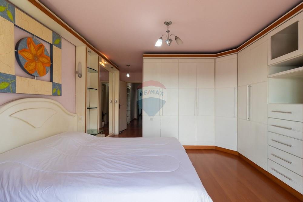 Casa - Venda - Campo Bom , Rio Grande do Sul - IMG_3251.jpg - 610261058-10