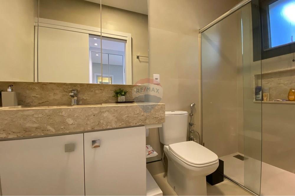 Casa de Condomínio - Venda - Capão da Canoa , Rio Grande do Sul - WhatsApp Image 2026-03-23 at 17.13.56 (3).jpeg - 610451046-8