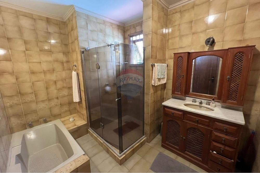 Casa - Venda - Porto Alegre , Rio Grande do Sul - WhatsApp Image 2026-04-01 at 16.46.22 (2).jpeg - 612541001-252