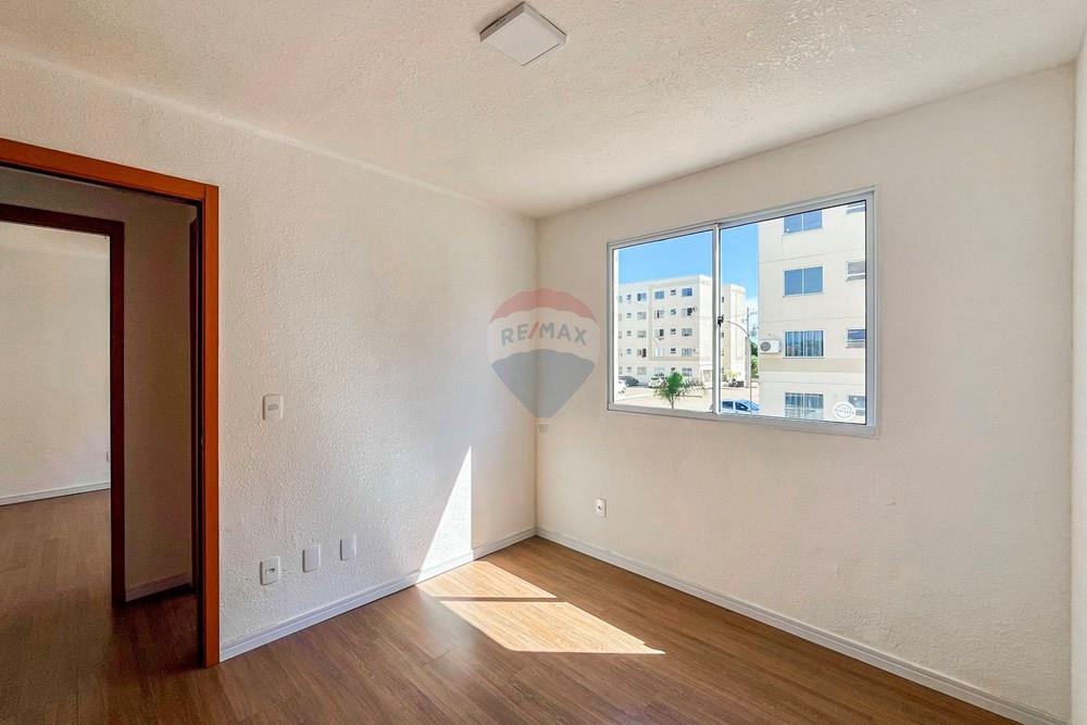 Apartamento - Venda - São Leopoldo , Rio Grande do Sul - IMG_5550.jpg - 610411012-338