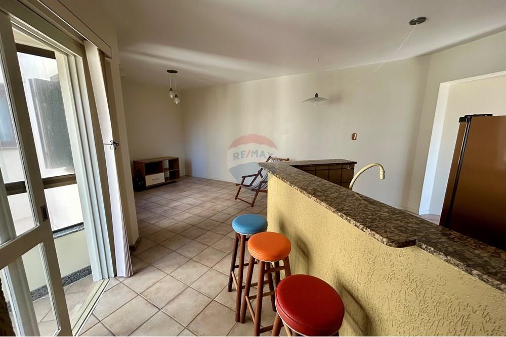 Apartamento - Venda - Tramandaí , Rio Grande do Sul - IMG_8291.jpg - 610391091-2