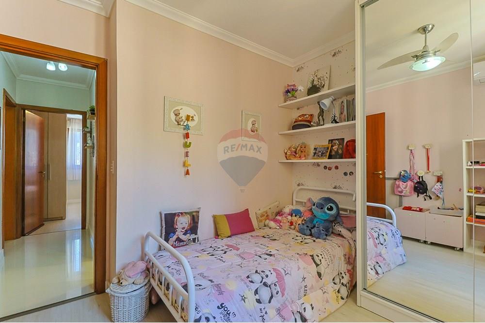 Cobertura - Venda - Porto Alegre , Rio Grande do Sul - IMG_3632.jpg - 610371016-39