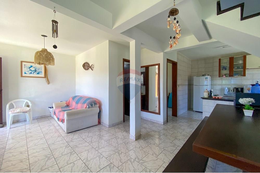 Sobrado - Venda - Tramandaí , Rio Grande do Sul - 15.JPG - 610391030-237