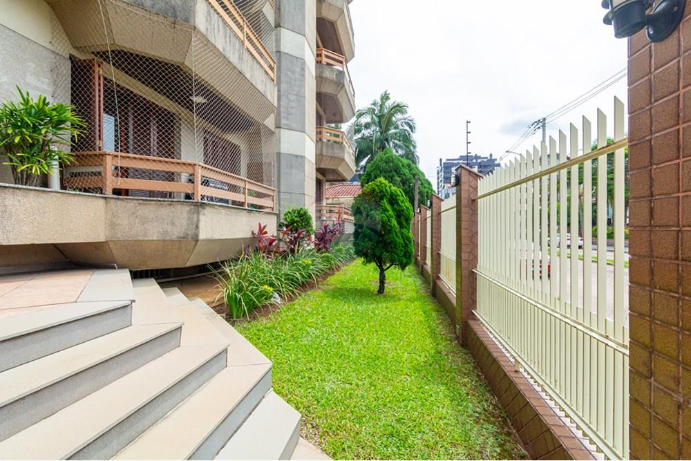 Apartamento - Venda - Cachoeirinha , Rio Grande do Sul - _DSC1620.jpg - 610141022-40