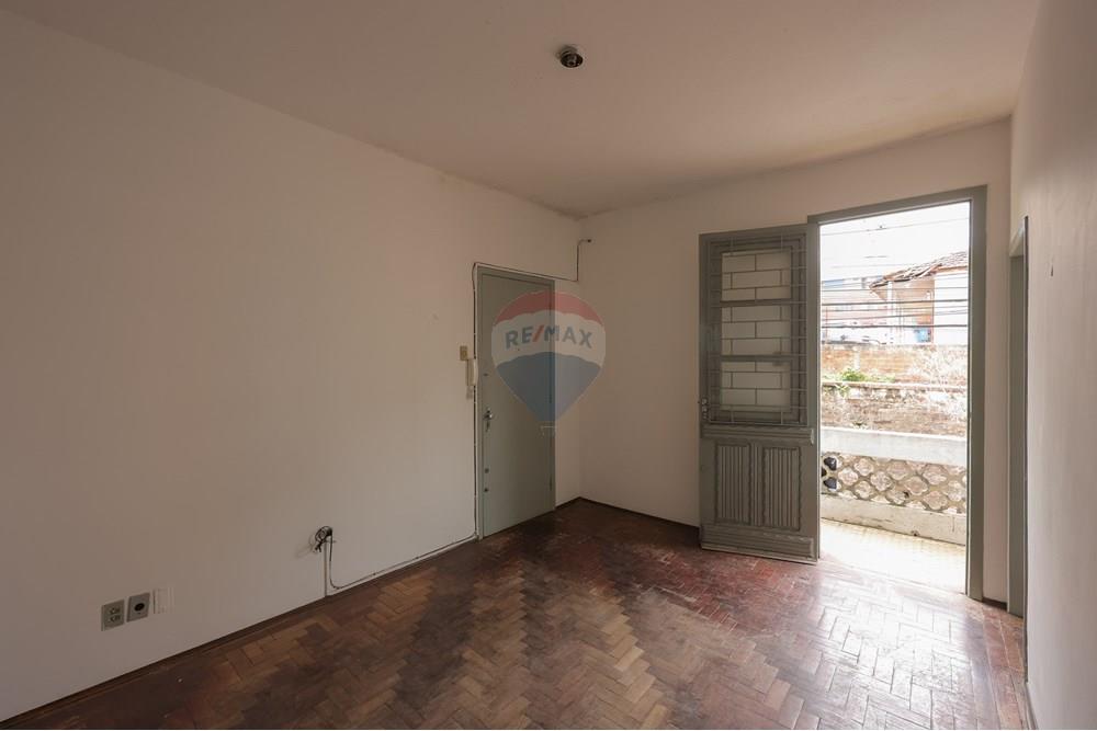 Apartamento - Venda - Santa Maria , Rio Grande do Sul - 0Y1A4882.jpg - 610311148-4