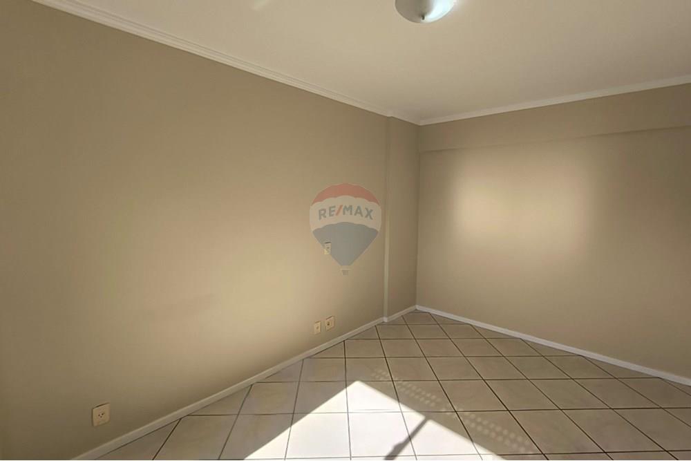 Apartamento - Alugar - Passo Fundo , Rio Grande do Sul - i64np_658866b3d7a1d2283.jpg - 610271045-1395