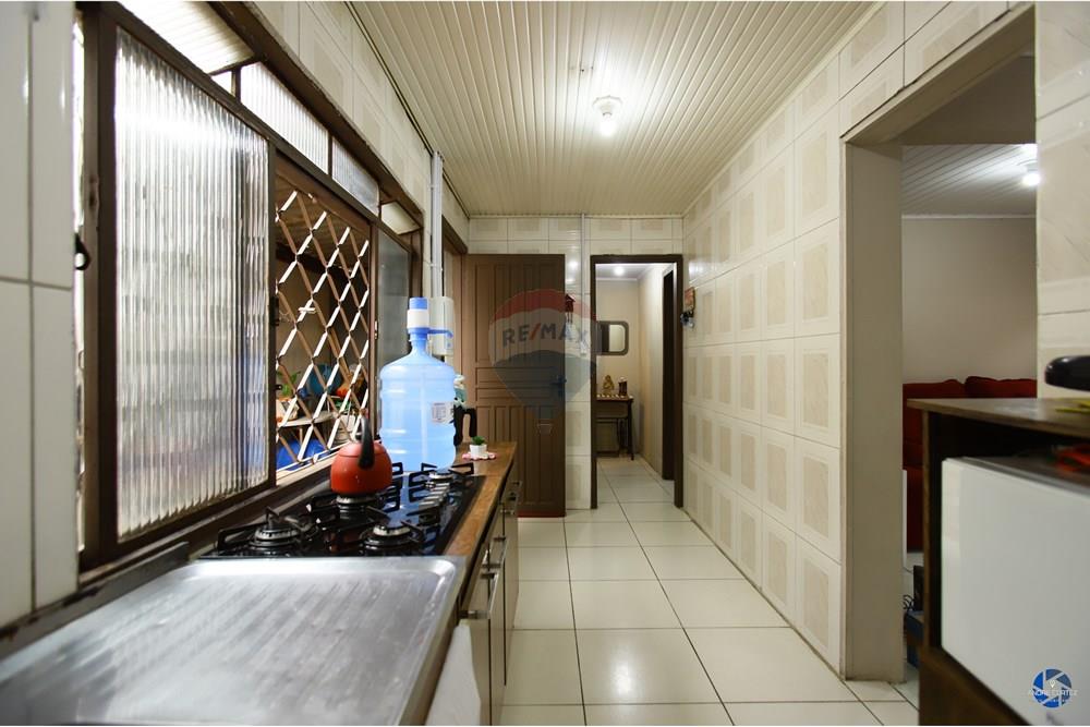 Casa - Venda - Porto Alegre , Rio Grande do Sul - IMG_0014 (1).JPG - 612531048-14