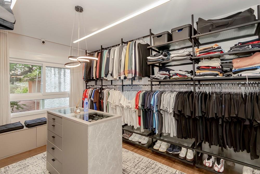 Apartamento - Venda - Porto Alegre , Rio Grande do Sul - 0805-281 (46).jpg - 612521066-13