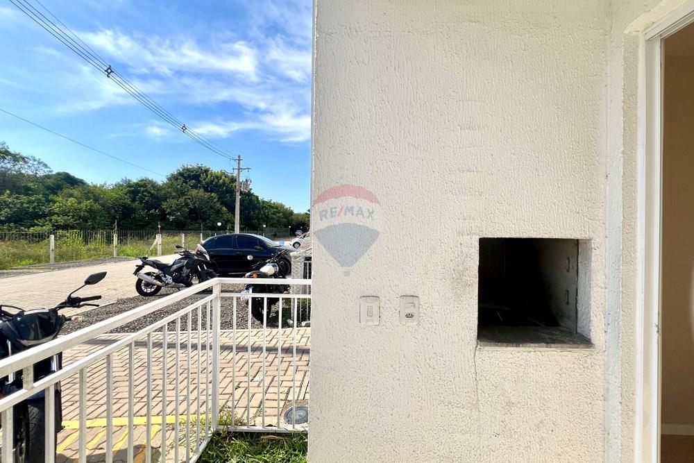 Apartamento - Venda - Canoas , Rio Grande do Sul - IMG_6754.JPG - 610241030-71