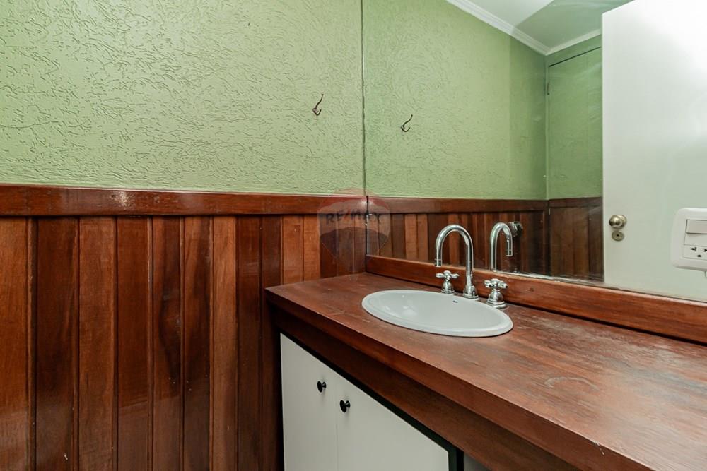 Apartamento - Venda - Porto Alegre , Rio Grande do Sul - IMG_7317.jpg - 610221014-313