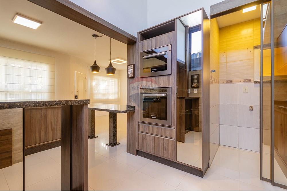 Sobrado - Venda - Cachoeirinha , Rio Grande do Sul - 5.jpg - 610141006-140