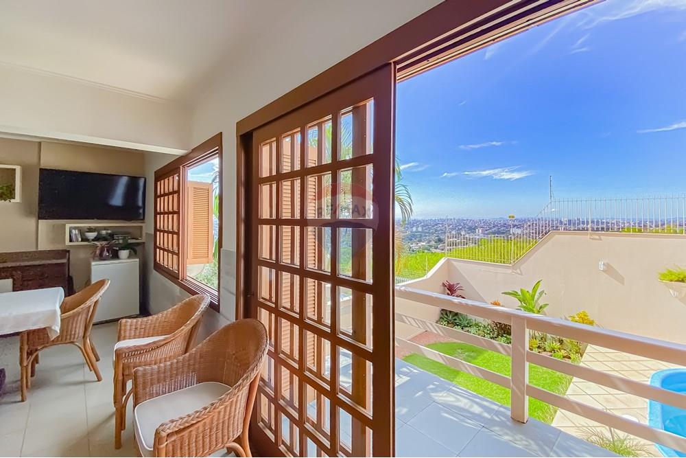 Casa - Venda - Porto Alegre , Rio Grande do Sul - 17.JPG - 610191042-224