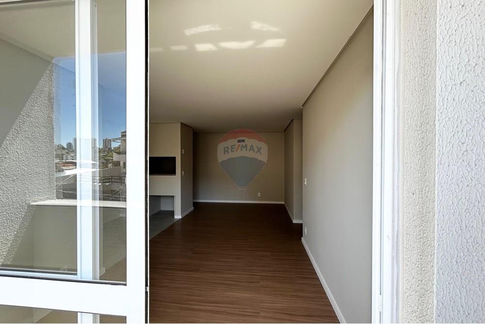 Apartamento - Venda - Caxias do Sul , Rio Grande do Sul - IMG-20251204-WA0145.jpg - 610301020-90