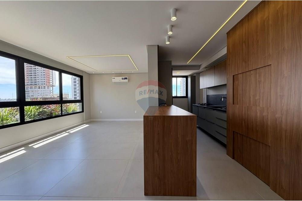 Apartamento - Alugar - Passo Fundo , Rio Grande do Sul - 08d53d71-9c26-4ff1-a217-46904cc2bbf2.jpg - 610271045-1366