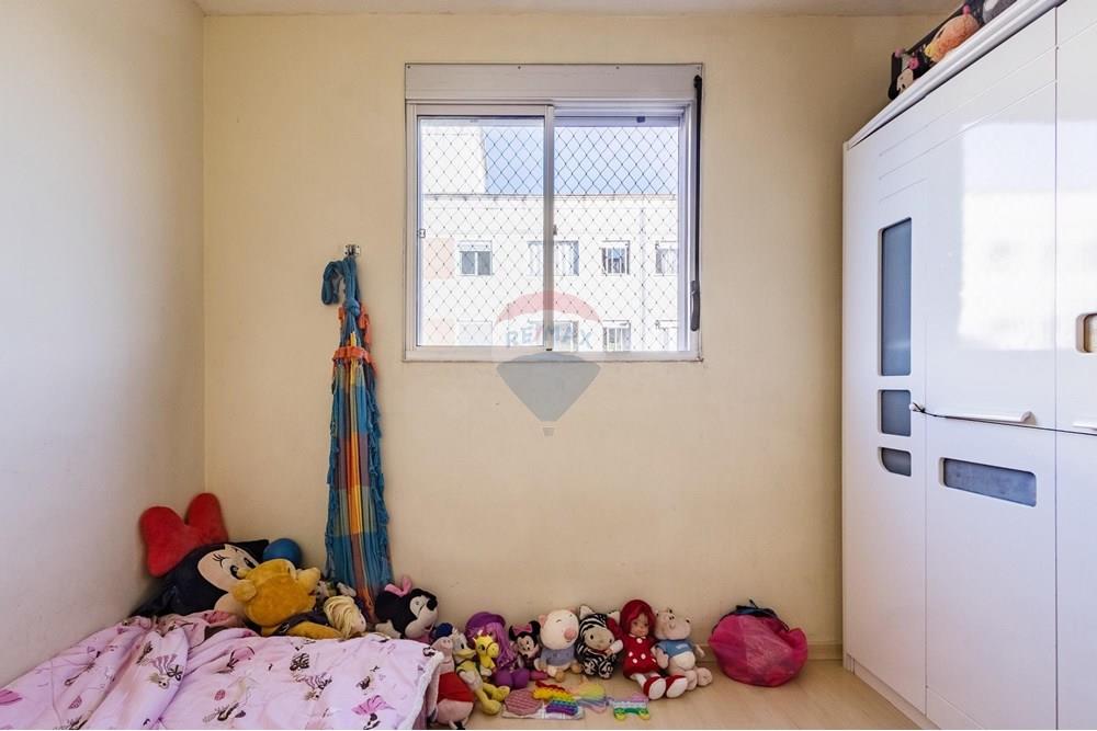 Apartamento - Venda - Porto Alegre , Rio Grande do Sul - IMG_0944-HDR.jpg - 612511074-135