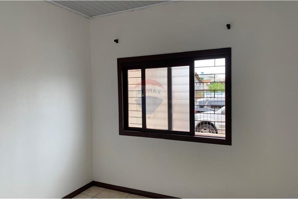 Casa - Venda - Capão da Canoa , Rio Grande do Sul - a0f2713d-c22d-499d-abd8-af7a089379a3.jpeg - 612711025-33