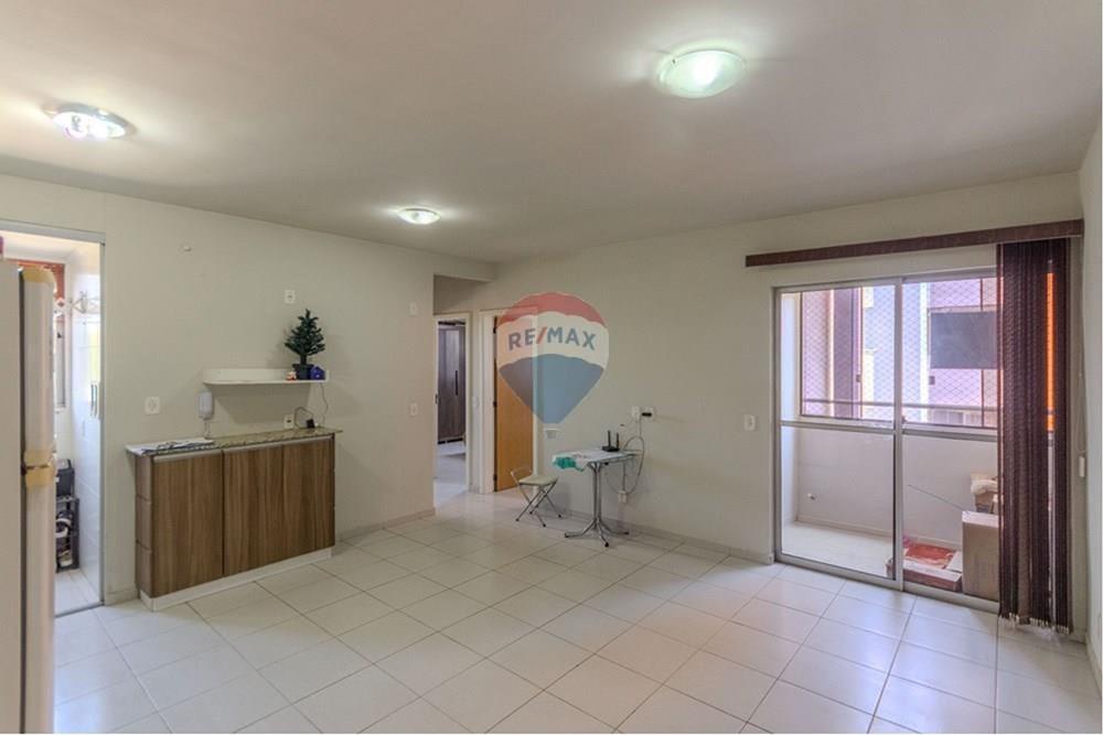 Apartamento - Alugar - Santa Maria , Rio Grande do Sul - 3.jpg - 610471003-255