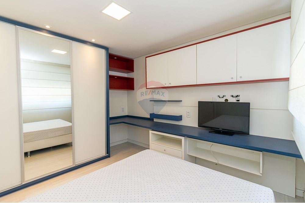 Apartamento - Venda - Gravataí , Rio Grande do Sul - _DSC1322.jpg - 610161083-13