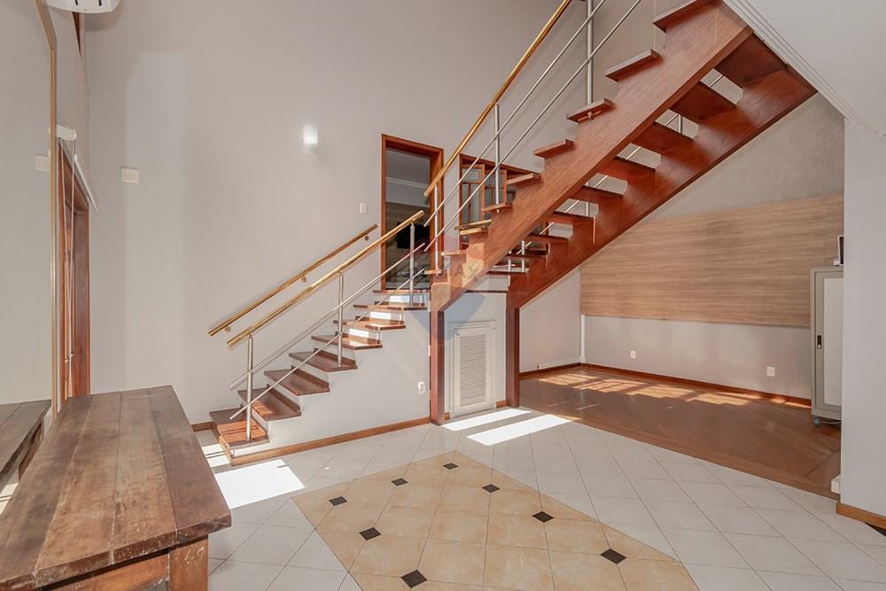 Casa - Venda - Porto Alegre , Rio Grande do Sul - 0646-579 (14).jpg - 612491053-54