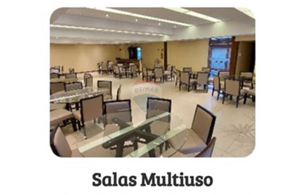 Casa de Condomínio - Alugar - Gravataí , Rio Grande do Sul - WhatsApp Image 2026-02-11 at 13.56.04 (1).jpeg - 612551070-47