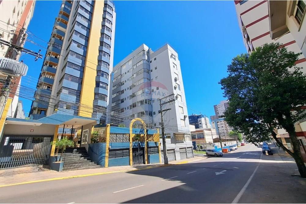 Apartamento - Venda - Passo Fundo , Rio Grande do Sul - WhatsApp Image 2025-11-04 at 09.58.21 (2).jpeg - 610351024-105