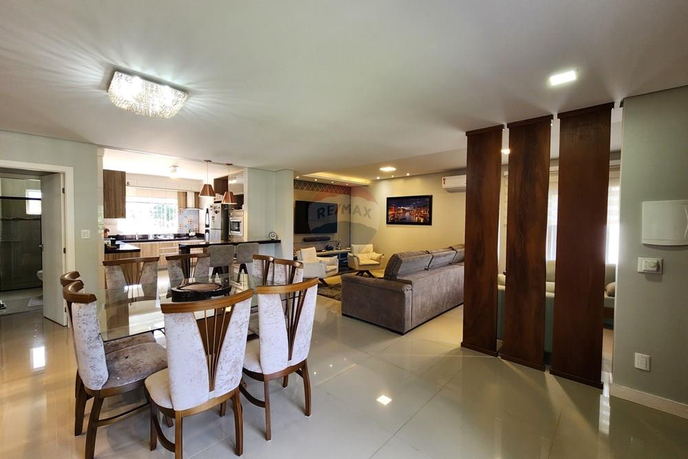 Casa - Venda - Passo Fundo , Rio Grande do Sul - 20260319_111402.jpg - 610351006-88