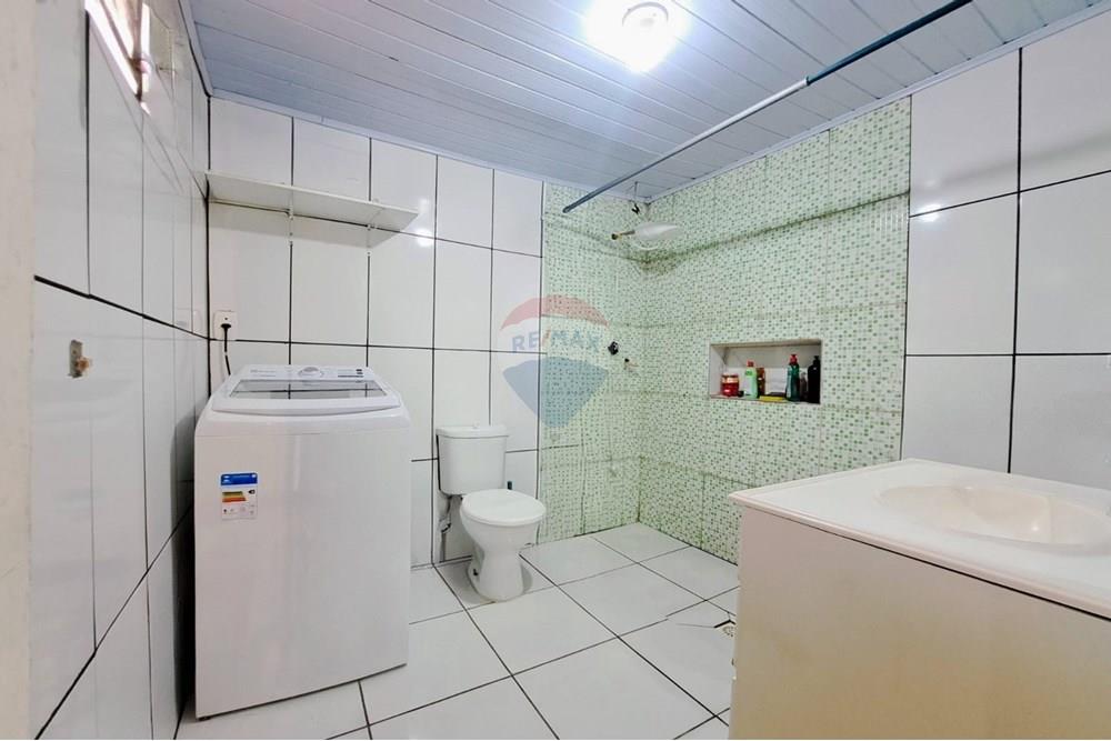 Casa - Venda - Passo Fundo , Rio Grande do Sul - WhatsApp Image 2025-12-15 at 23.06.52.jpeg - 610351076-18