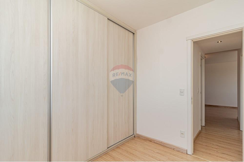 Apartamento - Venda - Pelotas , Rio Grande do Sul - TE-17.jpg - 610211061-6